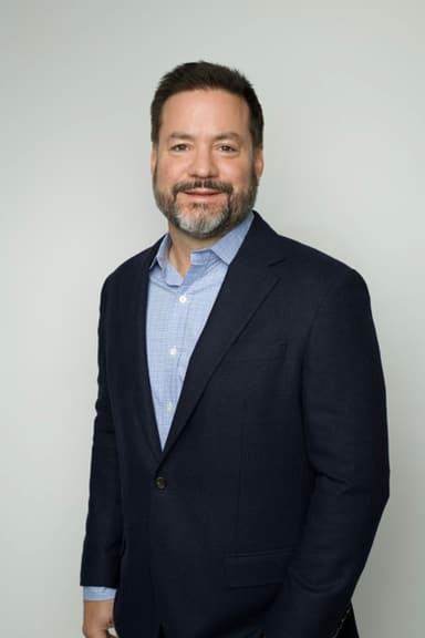 Brad Habansky